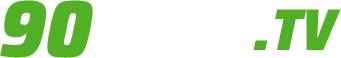 đánh