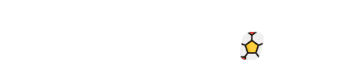 đánh