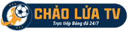 đánh