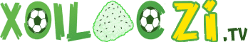 đánh