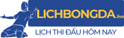 đánh
