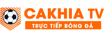 đánh