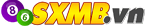 đánh